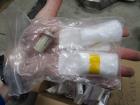 Ishida 24 Head Scale
